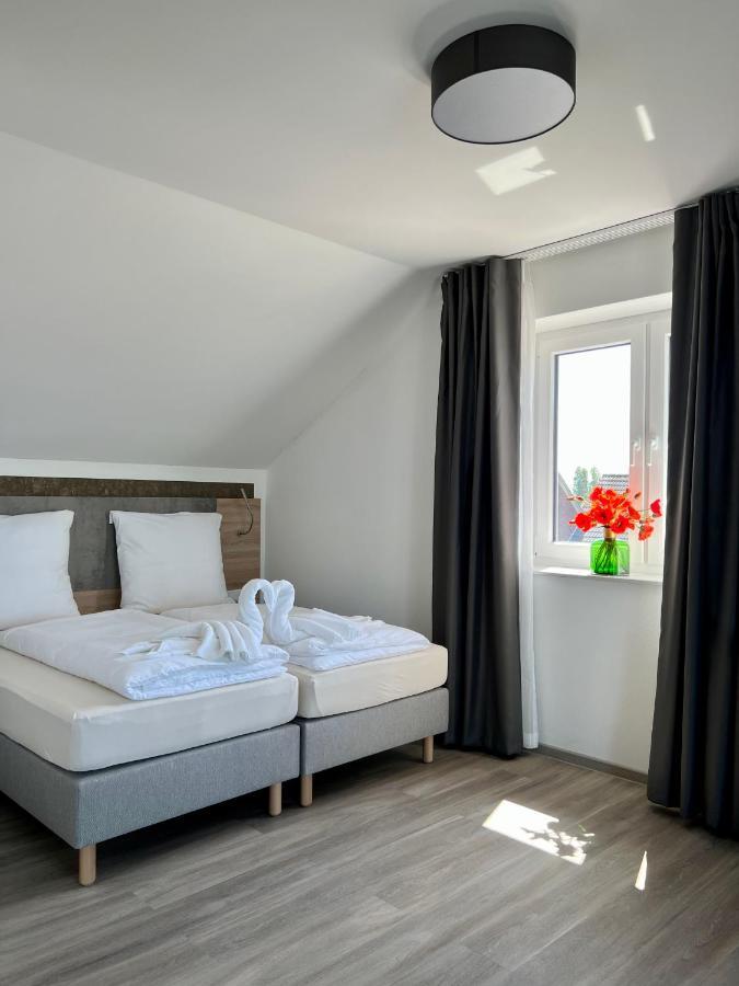 Hotel Ocean *