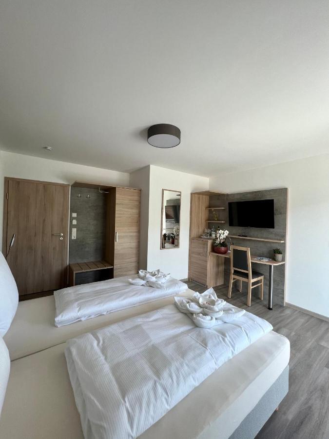 Ocean Hotel